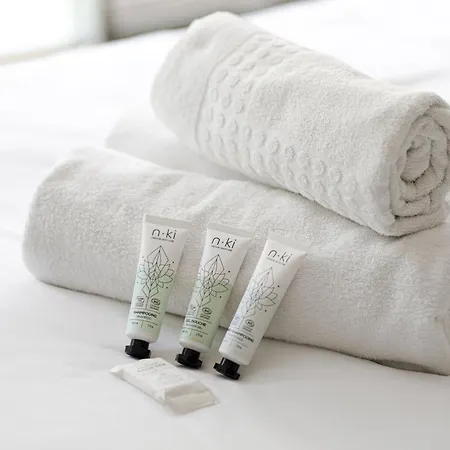 Guestready - Chic Near Passerelle Bichat